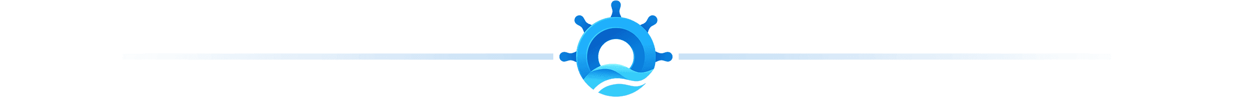 PoolHelm